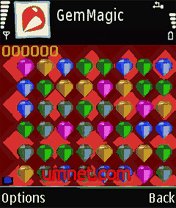 game pic for Gem Magic S60 3rd
